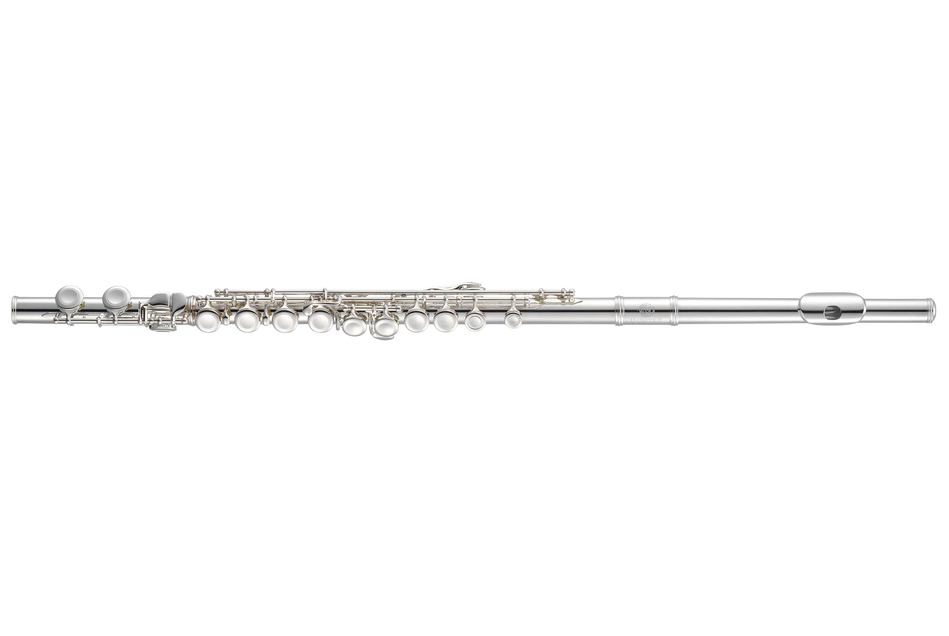 JFL 700 E | Suono Flauti