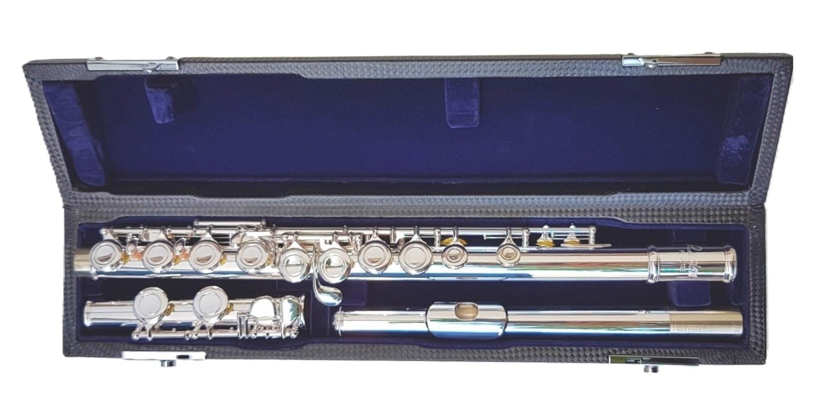 FL 201 SE | Suono Flauti