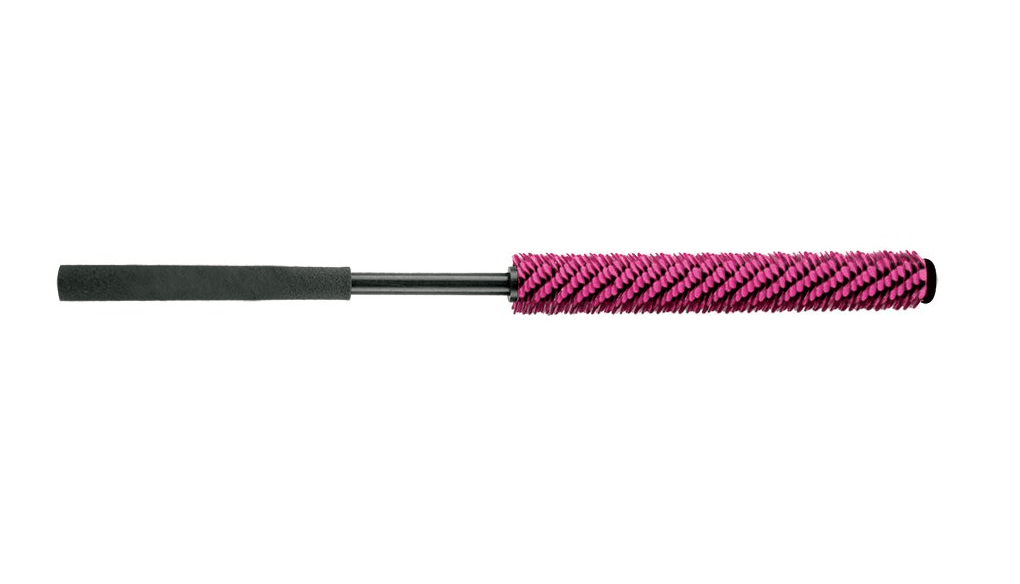 Flute Helix-Swab MAGENTA | Suono Flauti