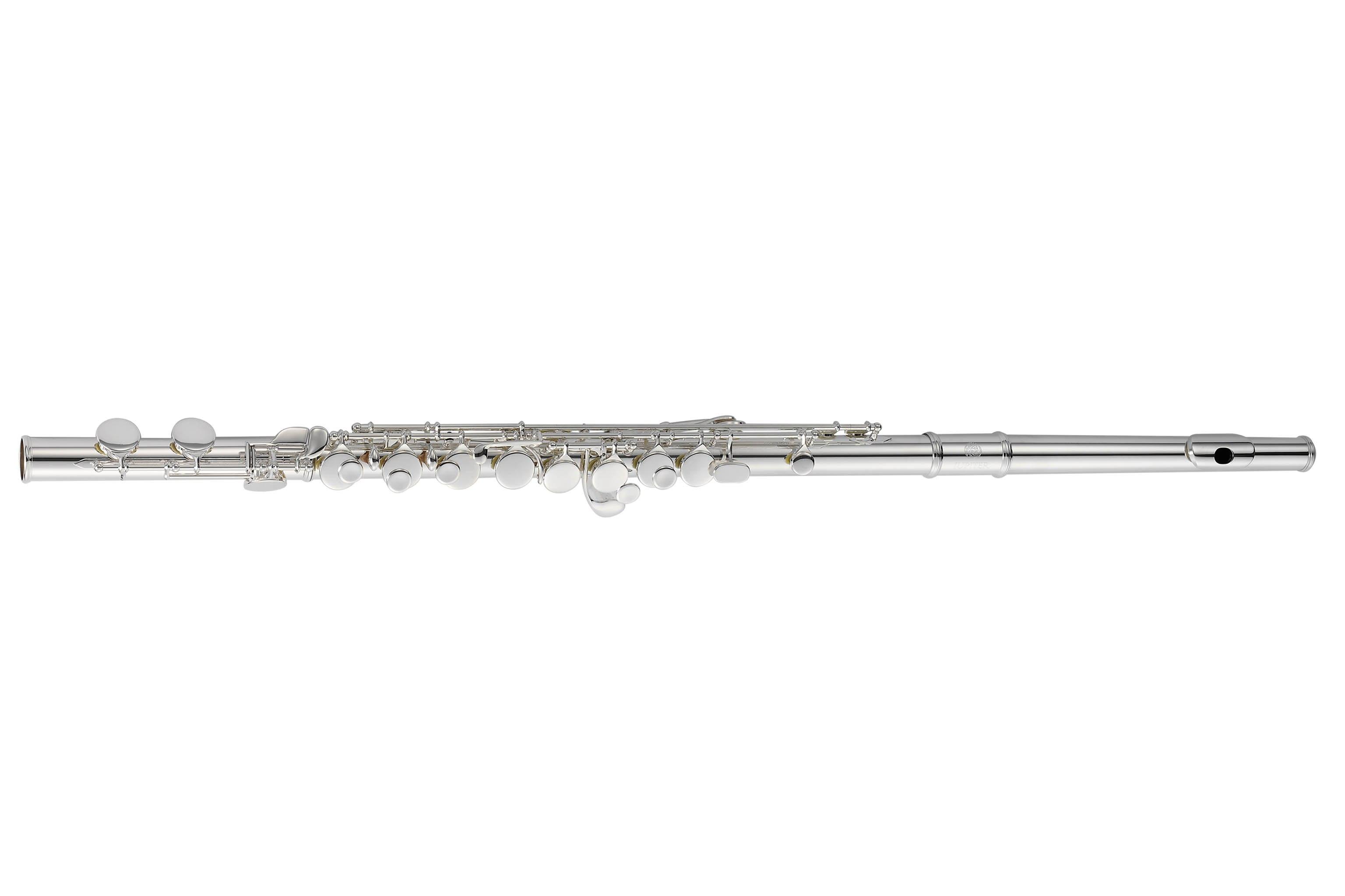 JAF1000E | Suono Flauti