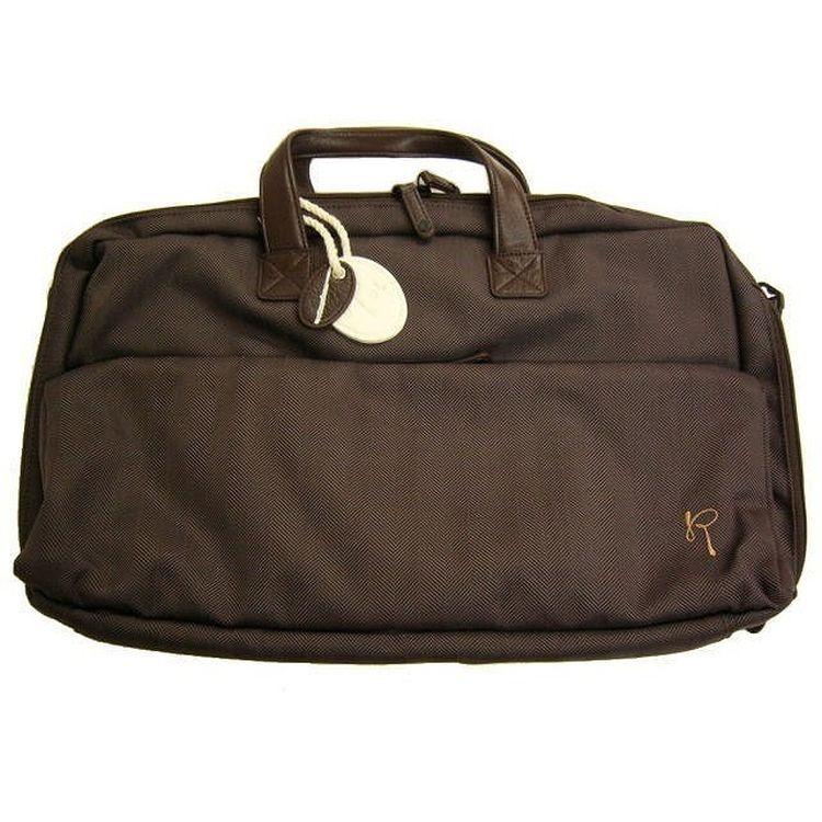 153 Brown | Suono Flauti