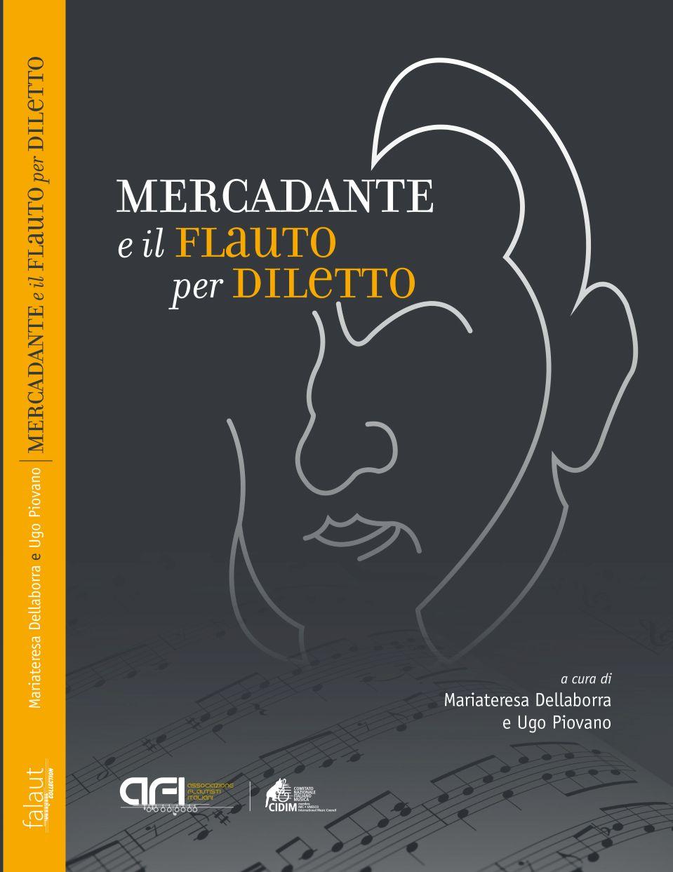 Mercadante e il flauto per diletto | Suono Flauti